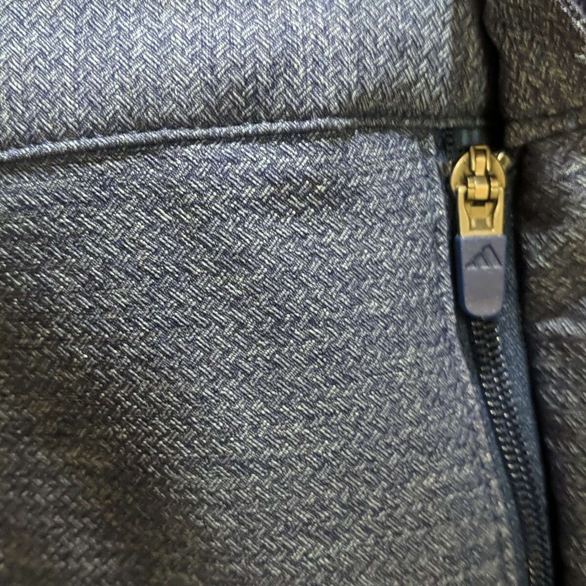 Picture 3 of 14