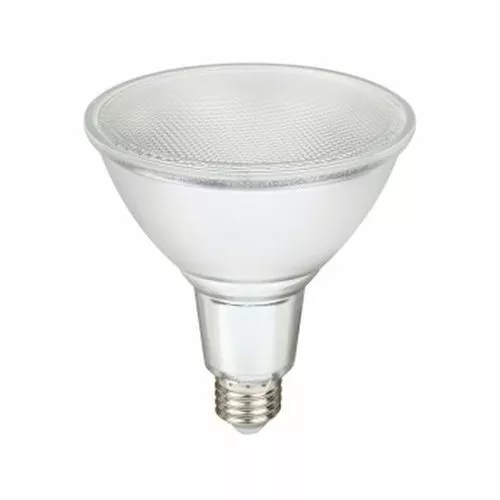 Osram par38 led online