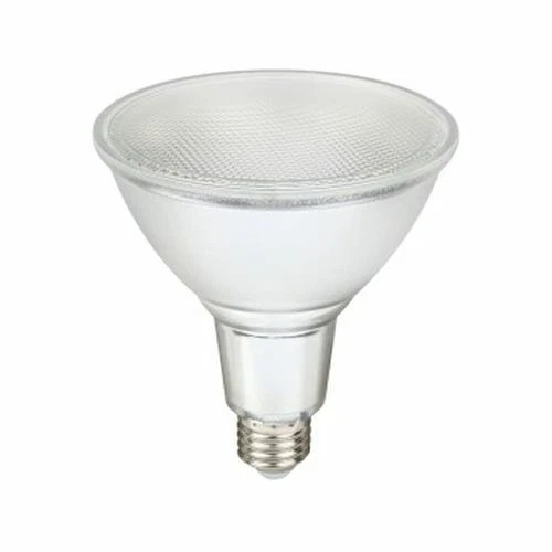 Osram 13W 1200lm Day Light LED ES PAR38 Glass Light Globe - Image 2 of 2