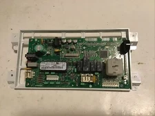 WASHER CONTROL BOARD PART# 100-01498-00 2202562 Free Shipping. 141-22