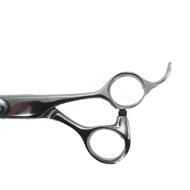 Mizutani solid ソリッド　7インチ MIZUTANI SOLID 7.0インチ SOLID | MIZUTANI SCISSORS