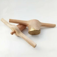 String Hopper Maker Wodden Idiyappan Ceylon 100% Eco Friendly Srilanka