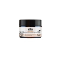 Cmd Naturkosmetik - Sandorini Feuchtigkeitscreme 50 Ml