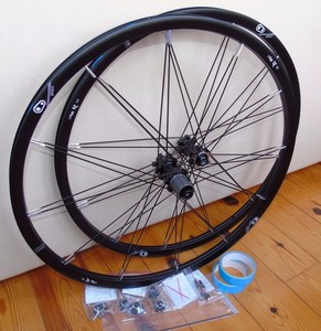 crank brothers cobalt 27.5