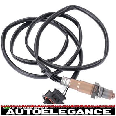 Diagnose Nach Cat Lambdas Opel Vector K Zafir B Signum 2.2 Y22yh