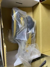 Mirka MRP-550NV 5" Pros Non Vacuum Finishing Sander 5mm Orbit