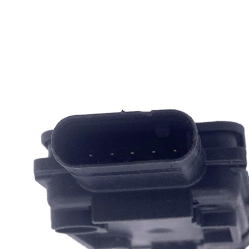 Nox Sensor For BMW 520d G30 xDrive B47 X3 G01 X4 G02 G05 G20 G21 G31 G32 8594553 eBay