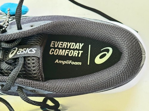 ASICS GEL-Excite 7 AMPLIFOAM Ortholite Women's Athletic Running Sneakers 11 W - Picture 7 of 13