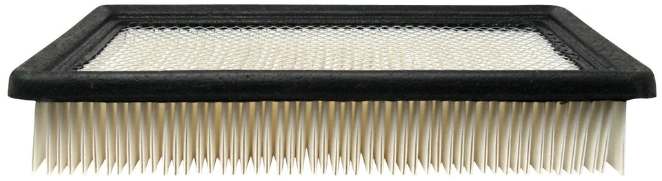 Filtro de aire premium para Chevy Olds De Ville Cutlass Grand Prix Buick A1208CF Foto 4 de 4