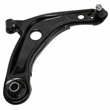 For Toyota Yaris 2006-2021 Lower Front Right Wishbone Suspension Arm