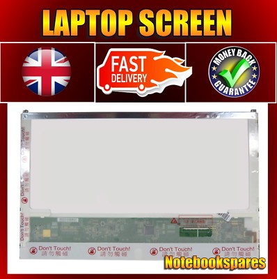 NEU Dell Latitude E6410 Laptop Bildschirm 14,1'' LCD LED 044P64 44P64