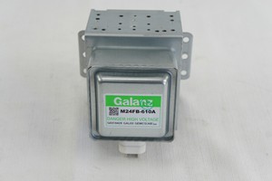 610a microwave galanz magnetron wrb hamilton oven beach