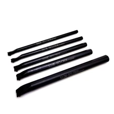 S07K/S08K/S10/S12/S16 SCLCR06 SCLCR09 CNC internal control lathe tool holder +