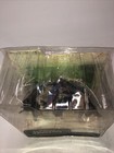 Picture 4 of 22