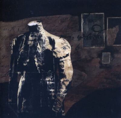 M. Ward - End Of Amnesia (2xLP, Album, RE) (Very Good Plus (VG+)) - 2356315237