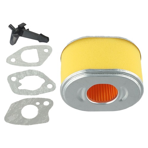 KIT COMPLET DE Reconstruction Moteur Pour Honda Compatible Avec GX160 GX200 168F EUR 27,36