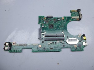 Medion Akoya E2312 MD97974 Mainboard Motherboard AMD Grafik MS-12451 #4328