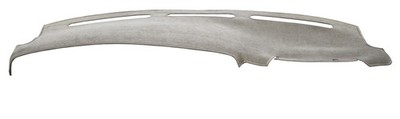 Covercraft SuedeMat Custom Dash Cover for Ford Thunderbird/Lincoln LS Models