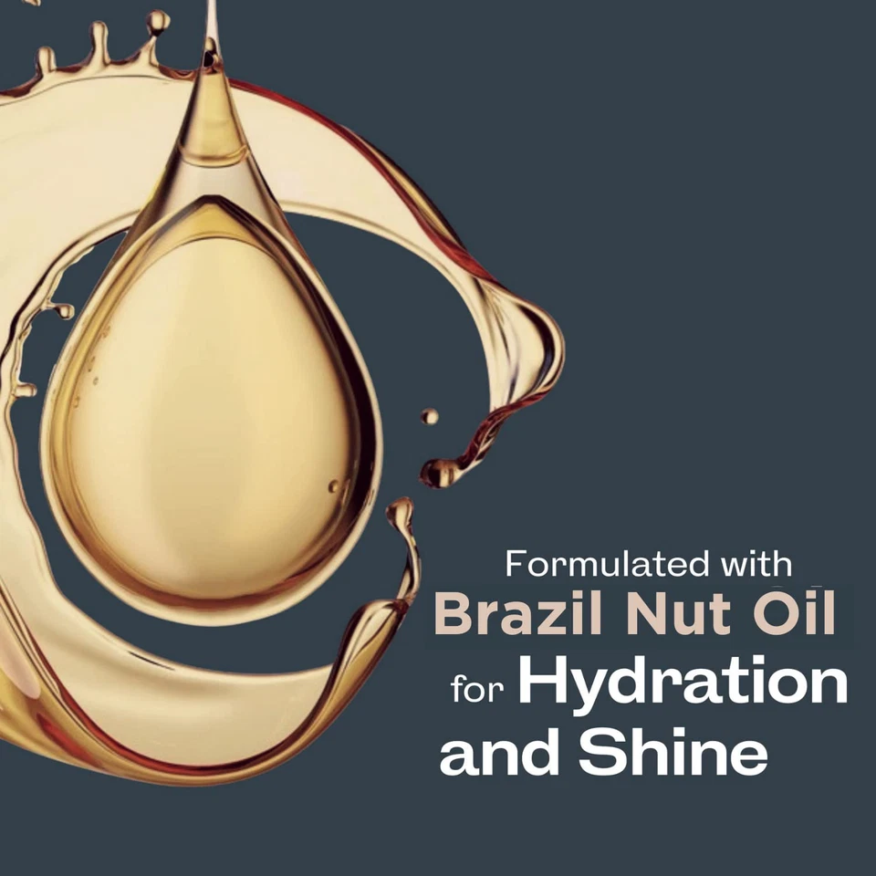 Tóner semipermanente blanco hielo Bblonde/Jerome Russell, 160 g Foto 3 de 4