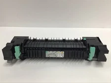 Xerox WorkCentre 6655 Fuser Assembly (110v) 115R00088 NOB