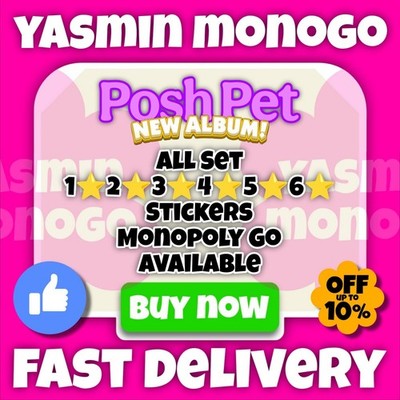 Stickers for Mply Go - Completed Set, Cheapest Price And Very Fast Delivery