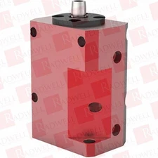 DOVER CORPORATION 8316-LA / 8316LA (NEW IN BOX)