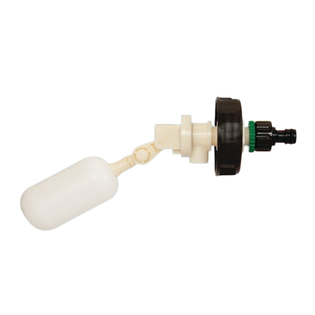 PLS Aquaroll Mains Adaptor ES2310 Caravan Motorhome Water Carrier Adaptor