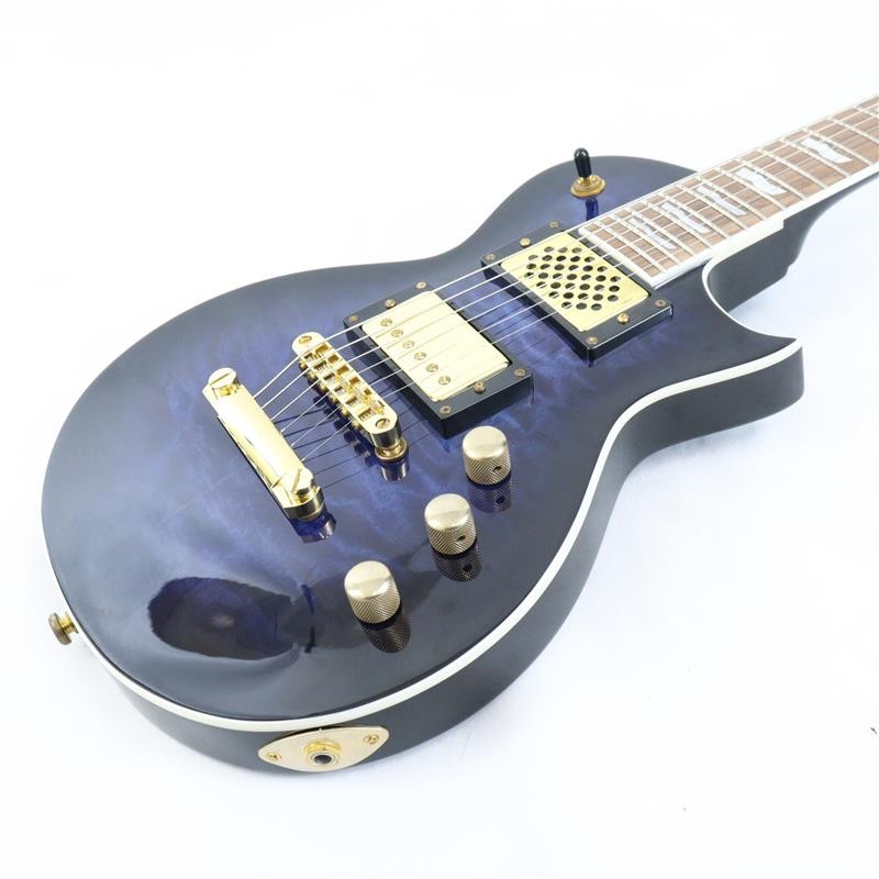 ESP グラスルーツ reindeer ESP Original Series -REINDEER-