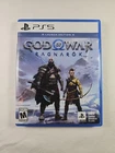 God of War Ragnarok Launch Edition - PlayStation 5 - Sony PlayStation 5