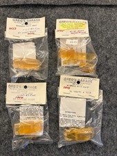 Gregs Garage-four Resin Kits- 36 Desoto33 Pontiac47 Chevy And 41-7 Dodge Gregs Garage-four Resin Kits- 36 Desoto33 Pontiac47 Chevy And 41-7 Dodge