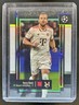 2024-25 Topps Museum UEFA Harry Kane #50