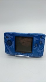 SNK Neo Geo Pocket Color Handheld Console System NEOGEO POCKET COLOR