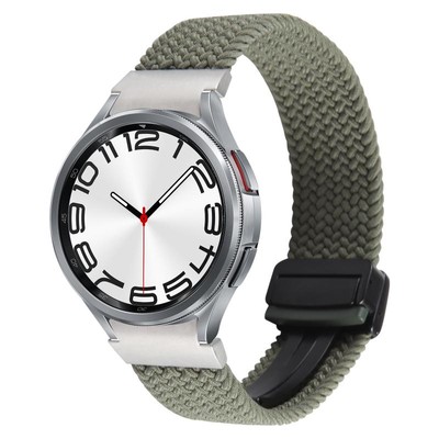 Google Pixel Watch ha un nuovo cinturino sportivo ed è bello e colorato