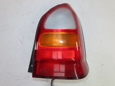 Feu arrière Suzuki ALTO