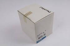 New. OMRON NX-ECC202 [24 Months Warranty]