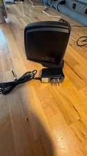 Honeywell RedLink Internet Gateway THM6000R1002 TESTED/Working