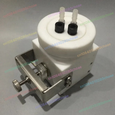 K050 Spectral Electrochemical Cell Transmission/reflection Dual Mode Match Pt Co