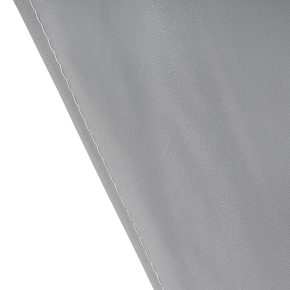 Housse d'extérieur haut de gamme Extern Resist sur mesure pour berline E34