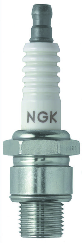 Genuine NGK Spark Plug BUHX 2522