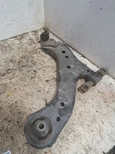 Lh Driver Side Front Lower Control Arm 2019 Camry Sku#4148413