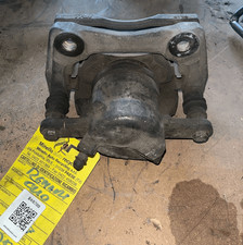 7701208333 Pinza freno ant. DX RENAULT MODUS 1a Serie 1.2 16V Mnv 5p/b/1149cc