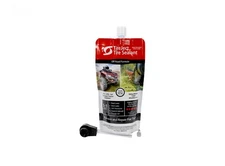 Rotary Brand Replacement Tireject Tire Repair Kit 10 Oz. 16392