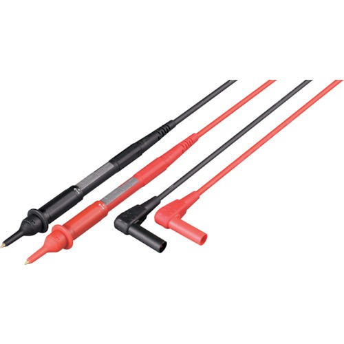 HIOKI L9300 Test Lead