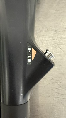 Olympus GIF-1TQ160