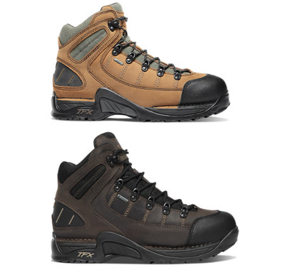 Danner  453 Men's Hiking Boot -  2 Colors