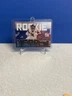 2024 Panini Contenders Malik Nabers Rookie Of The Year Sparkle RC #7 Giants