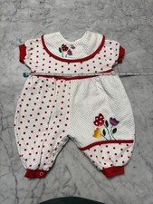 Kidswear Dior Baby Dior Soldes KIDSWEAR COLLECTIVE Pre-loved Dior