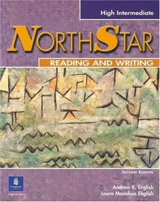 Northstar : Focus on Reading and Writing, High-Intermediate Paper