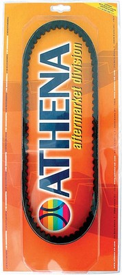 ATHENA S410000350001 RIEMEN GETRIEBE APRILIA SCARABEO 50 1999