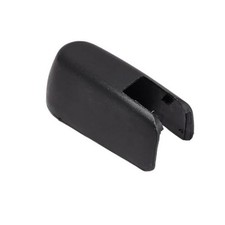 Rear Windshield Wiper Arm Nut Cover Cap Replacement for Subaru Crosstrek
